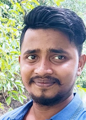 HP Sojib, 21, বাংলাদেশ, ঢাকা