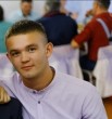 Артур
