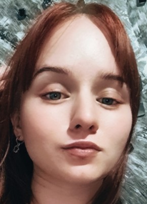 Ангелика