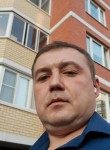 АЛЕКСЕЙ, 42 года, Горад Гомель