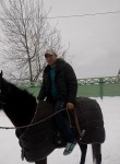 карим, 44 года, Новороссийск
