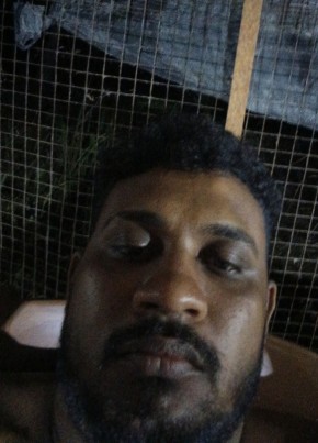 Sajith из ෙකාළඹ 22 года