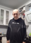 Юрий, 66 лет, Ростов-на-Дону