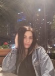 Diana, 34, Moscow