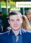 Дмитрий, 28 лет, Зарайск