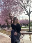 Anna, 18, Krasnodar