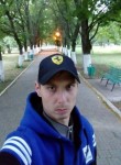 Олег Пирогов, 33 года, Краснодар