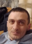 Artyem, 40  , Novosibirsk