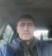 Димка