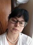Anya, 27, Kuznetsk