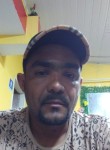 Pedro, 41  , Recife