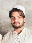 Zakir Khan, 18 лет, فیصل آباد