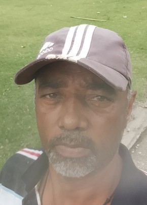 Gilberto rolim из Juiz de Fora 54 года