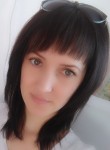 Mari, 35, Volgograd
