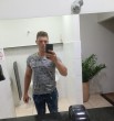 renan