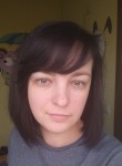 Nataliya, 36  , Simferopol