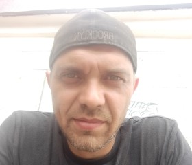 Pavel, 39, Yekaterinburg