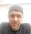 Павел