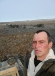 Евген, 36 лет, Волосово