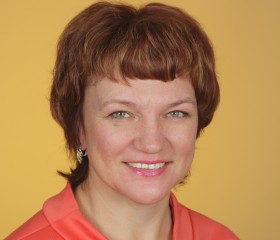 MilaYa, 79, Tula