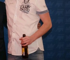 manu, 33, Littau