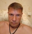 Максим
