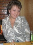 Александра, 52 года, Москва