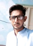 Ramesh kumar, 24 года, حیدرآباد، سندھ