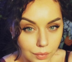 Милана, 39, Krychaw