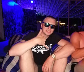 Yaroslav, 51, Yuzhno-Sakhalinsk