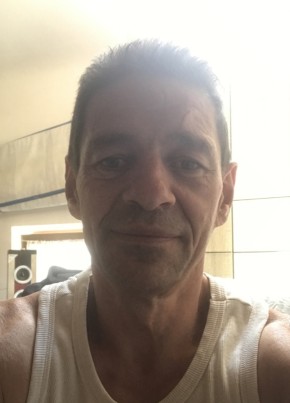 loutteyves, 57, Koninkrijk België, Charleroi