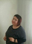 Анна, 55 лет, Петрозаводск