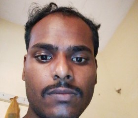 Manish, 22, Thanesar