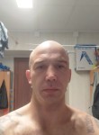 Макс, 41 год, Первомайский (Забайкалье)