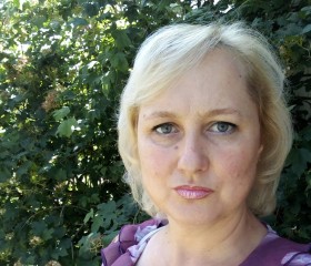 Ольга, 48 лет, Урюпинск