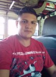 Jorgito, 32 года, Managua
