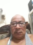 Jaime siquihua, 59 лет, Machala