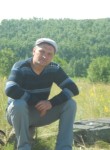 Евгений, 43 года, Среднеуральск