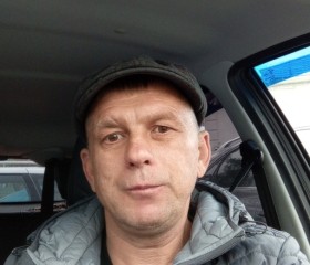 Sasha, 41, Kazan