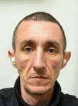 Евгений, 43 года, Краснодар