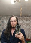 Sergey, 25, Mezhdurechensk