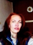 Людмила, 42 года, Донецьк