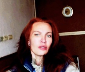 Людмила, 42 года, Донецьк