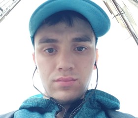 Владислав, 26 лет, Полтава