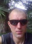 Юрий, 38 лет, Волгоград