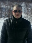 Кирилл, 34 года, Норильск