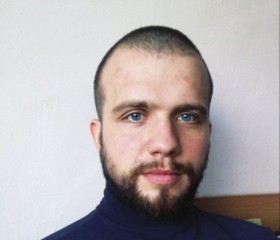 Dmitry, 30 лет, Находка