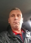 Сергей, 44 года
