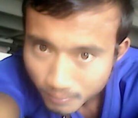 จักร, 36, Ratchaburi