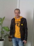 Олег, 43 года, Подільськ